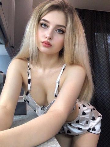 Варвара